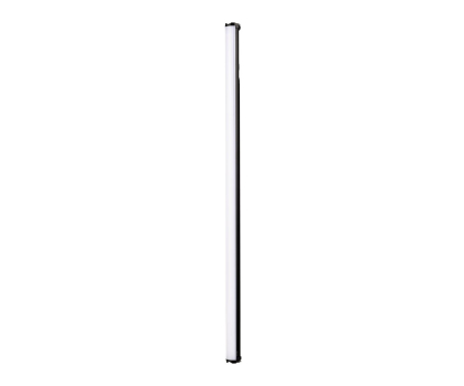 Lampa LED Yongnuo YN100 Soft - RGB, WB (2000K - 10000K)